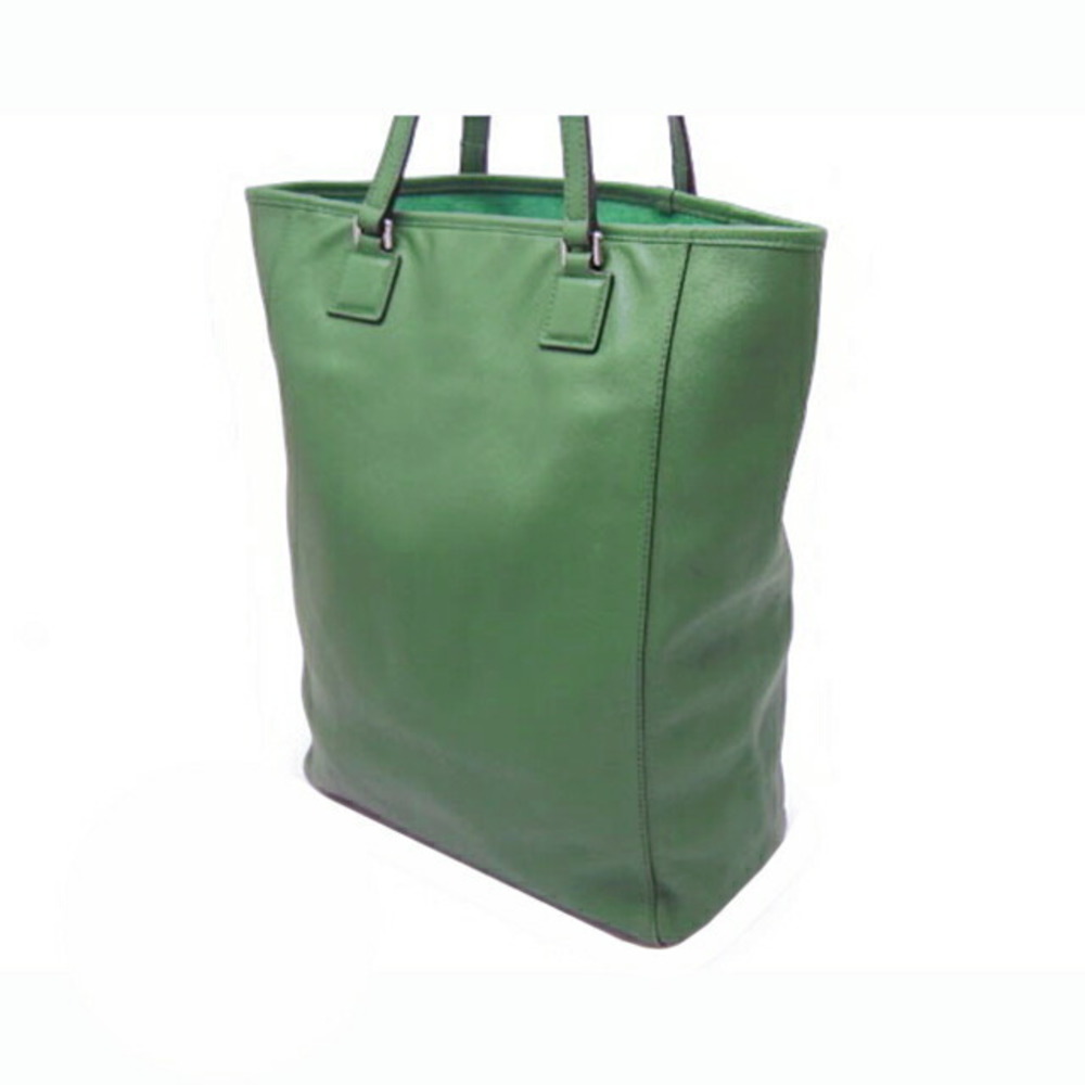 Loewe Tote Bag - Picture 2 of 6